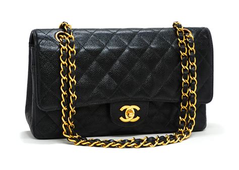 chanel bag classic v|Chanel bag classic price.